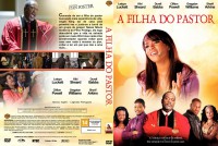 /album/%e3%85%a4/a-filha-do-pastor-jpg/